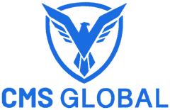 CMS GLOBAL